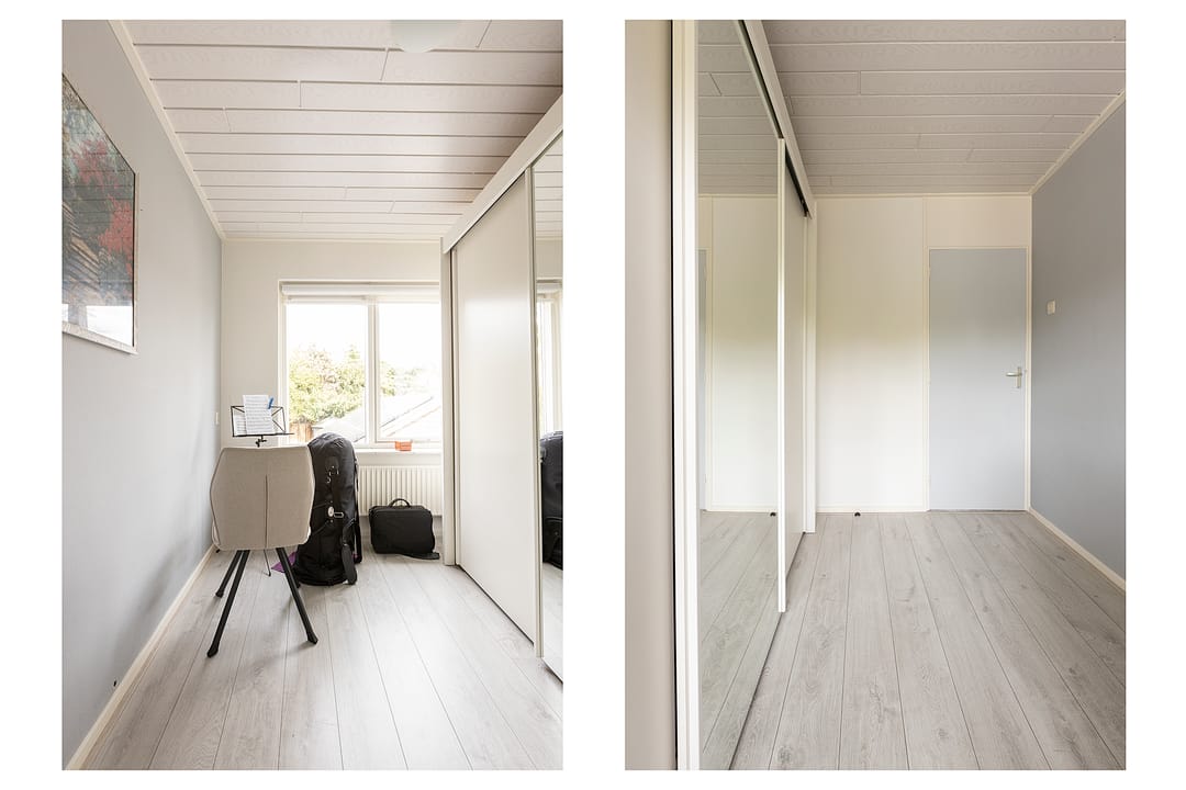 Foto 26 van W.J. Bitterstraat 62