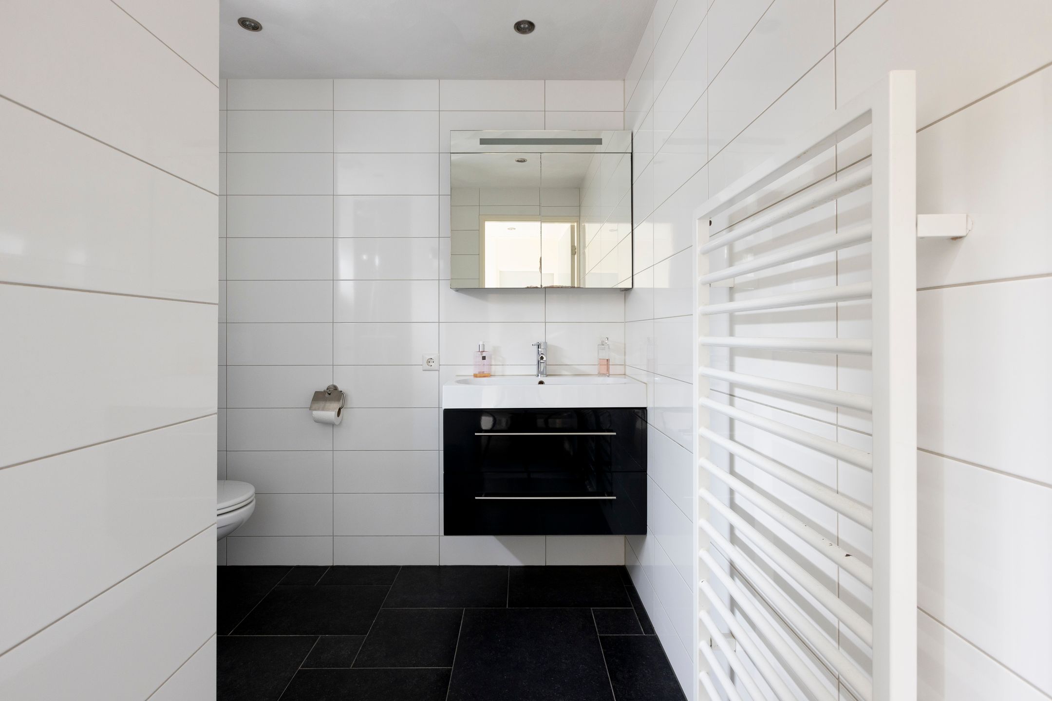 Foto 27 van W.J. Bitterstraat 62