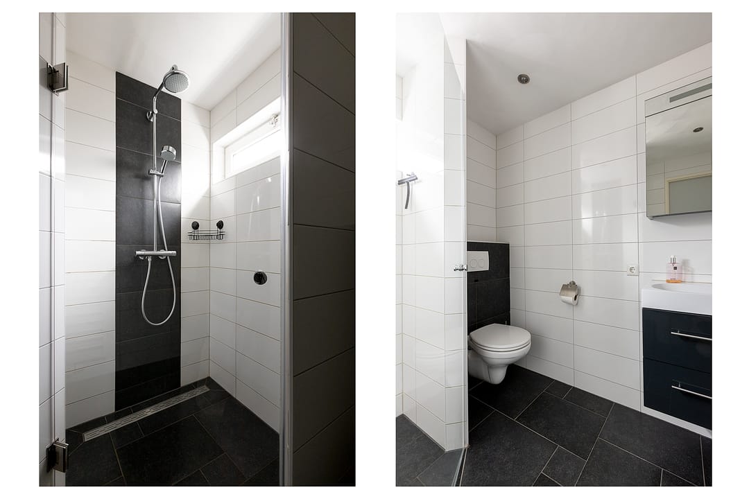 Foto 28 van W.J. Bitterstraat 62