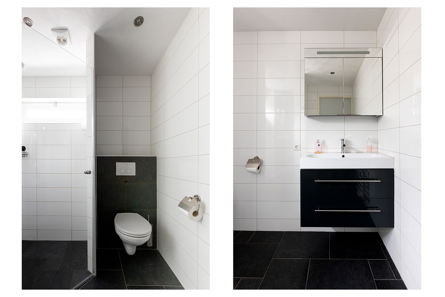 Foto 29 van W.J. Bitterstraat 62