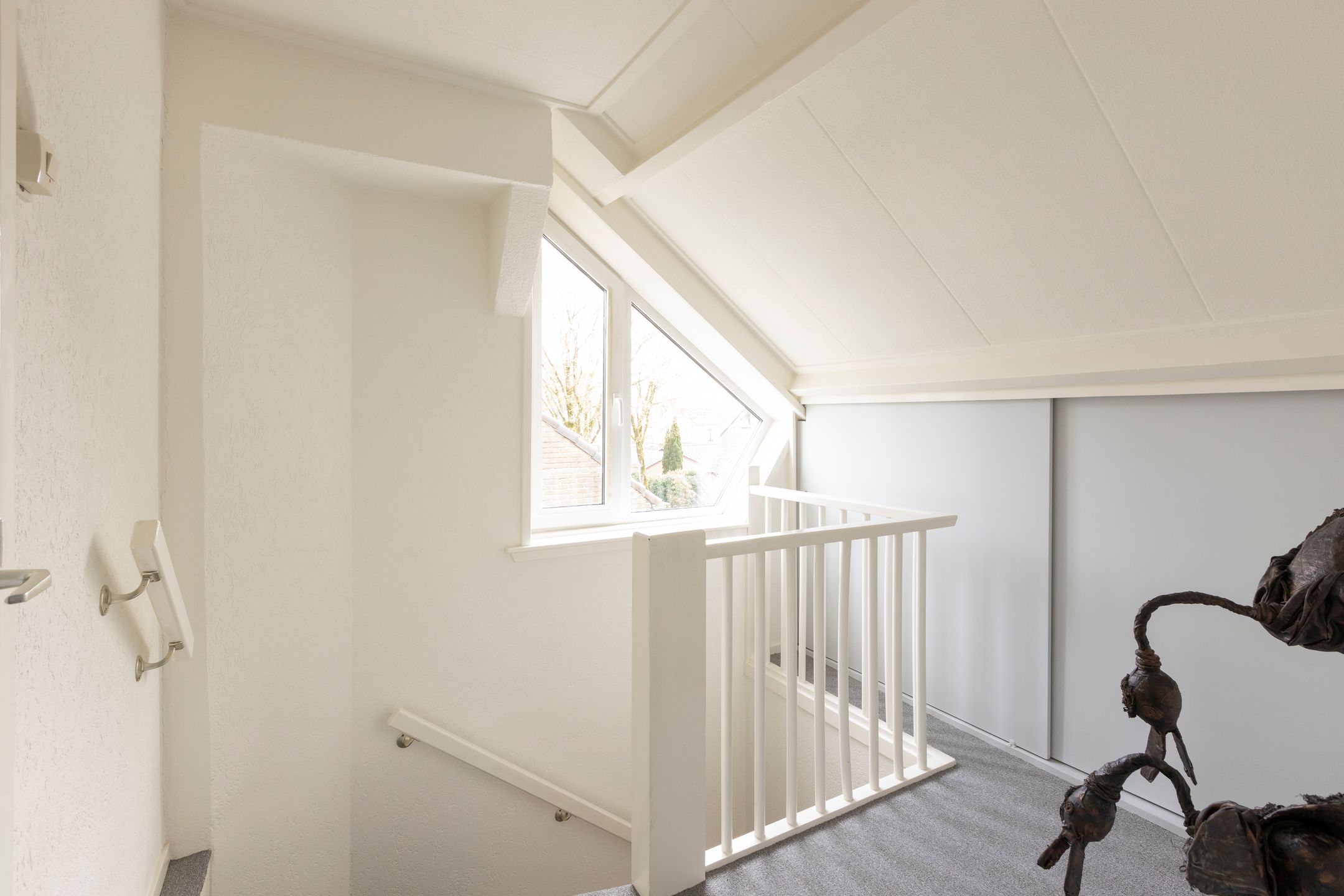 Foto 30 van W.J. Bitterstraat 62