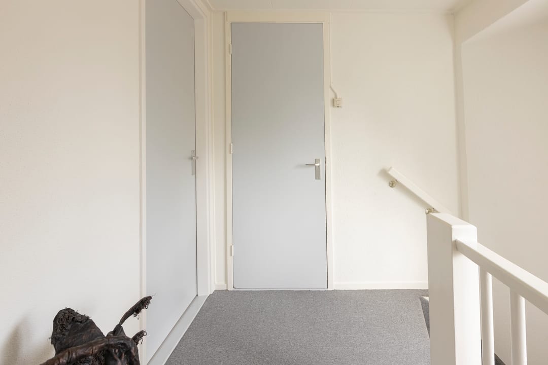 Foto 31 van W.J. Bitterstraat 62