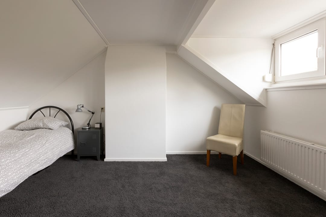 Foto 32 van W.J. Bitterstraat 62