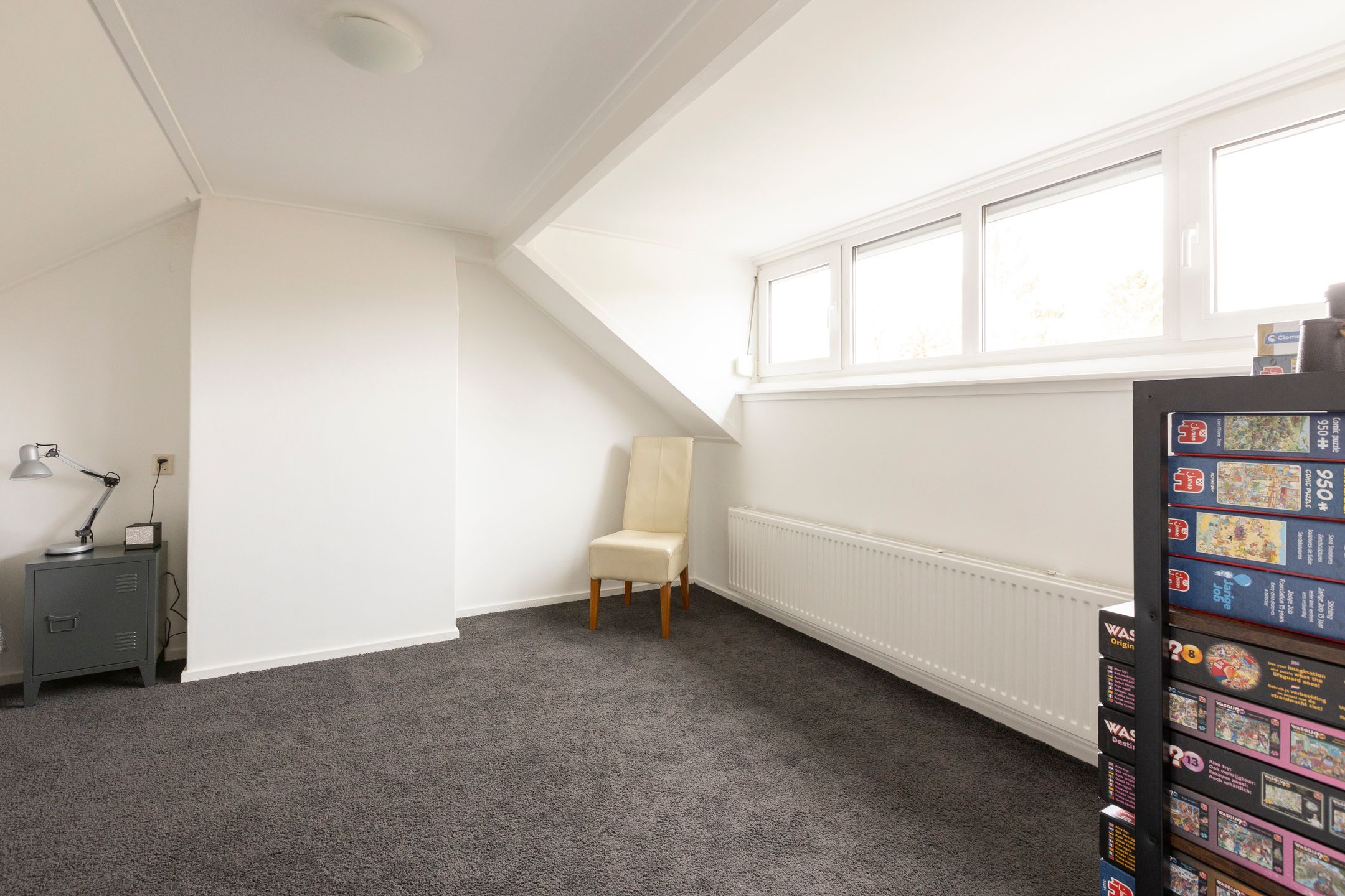 Foto 33 van W.J. Bitterstraat 62