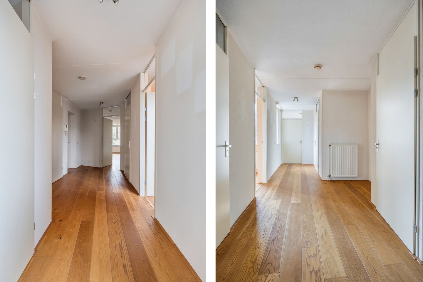 Foto 14 van J.F. Kennedylaan 14-C3