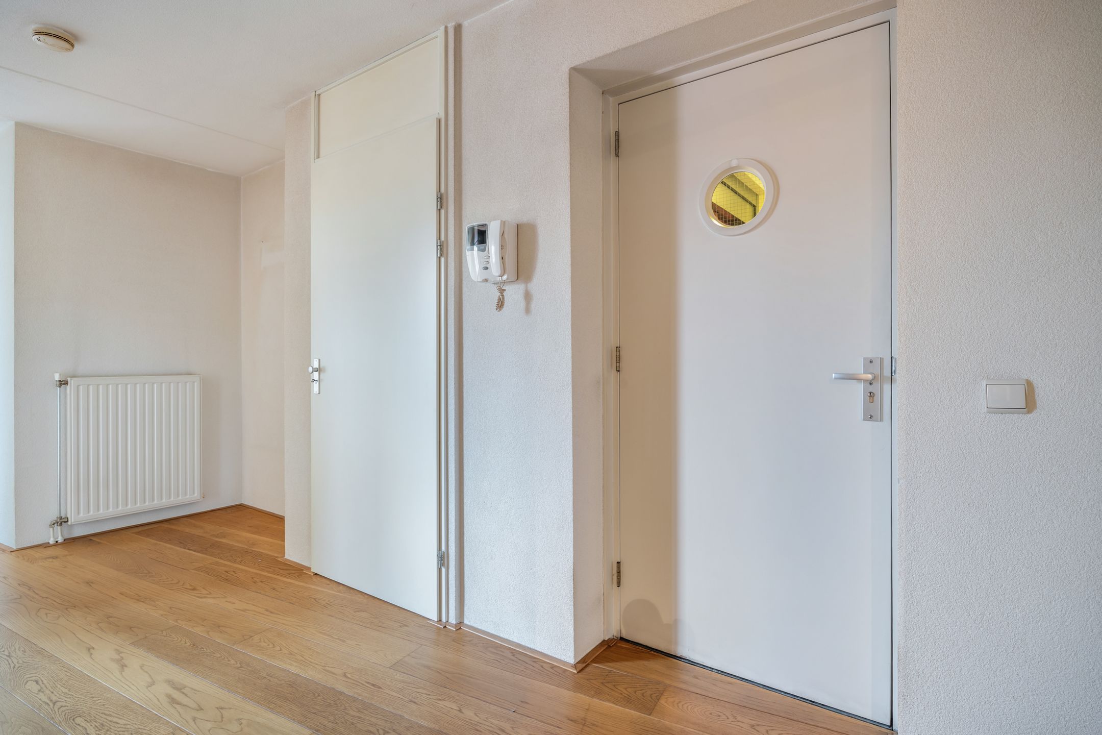 Foto 15 van J.F. Kennedylaan 14-C3