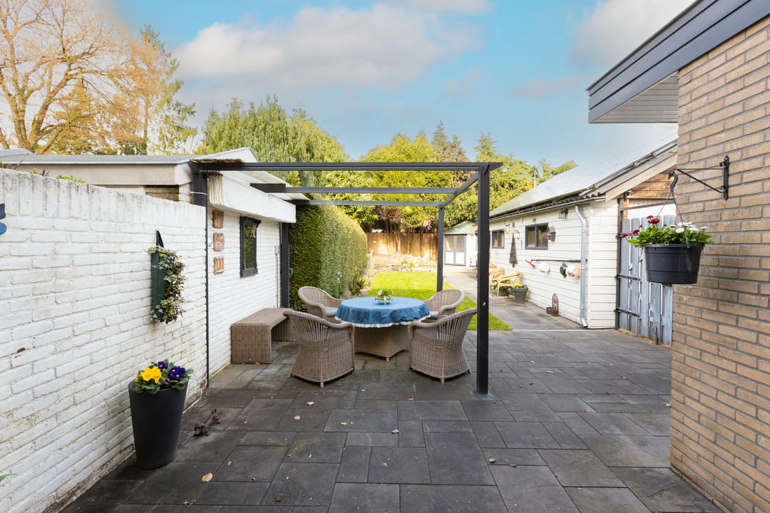 Foto 37 van W.J. Bitterstraat 62