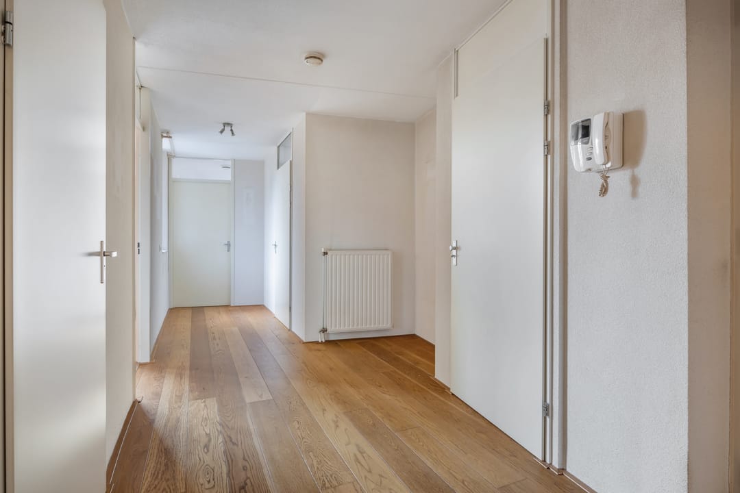 Foto 16 van J.F. Kennedylaan 14-C3