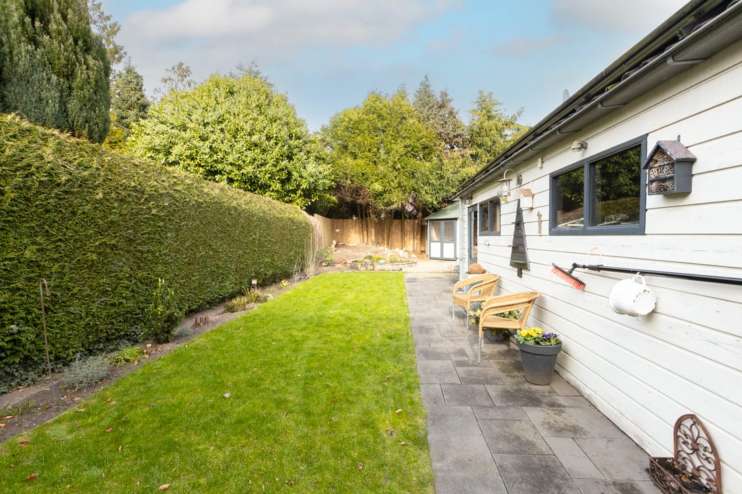 Foto 38 van W.J. Bitterstraat 62