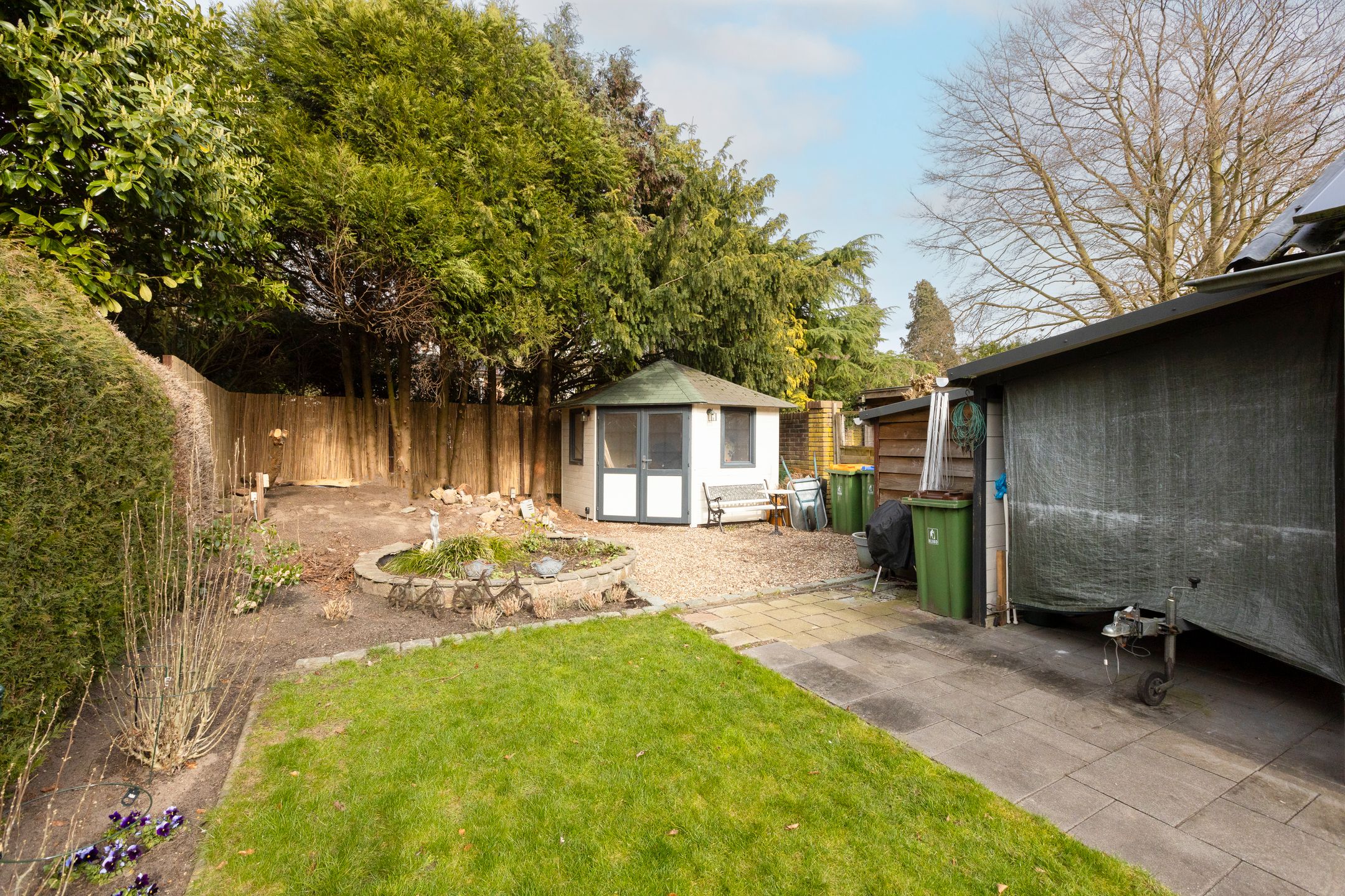 Foto 39 van W.J. Bitterstraat 62