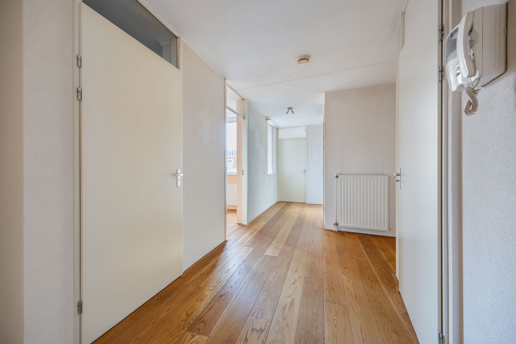 Foto 18 van J.F. Kennedylaan 14-C3