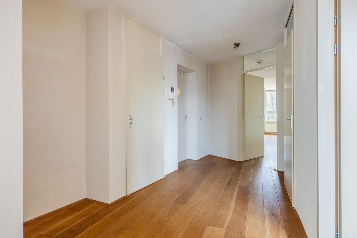 Foto 19 van J.F. Kennedylaan 14-C3