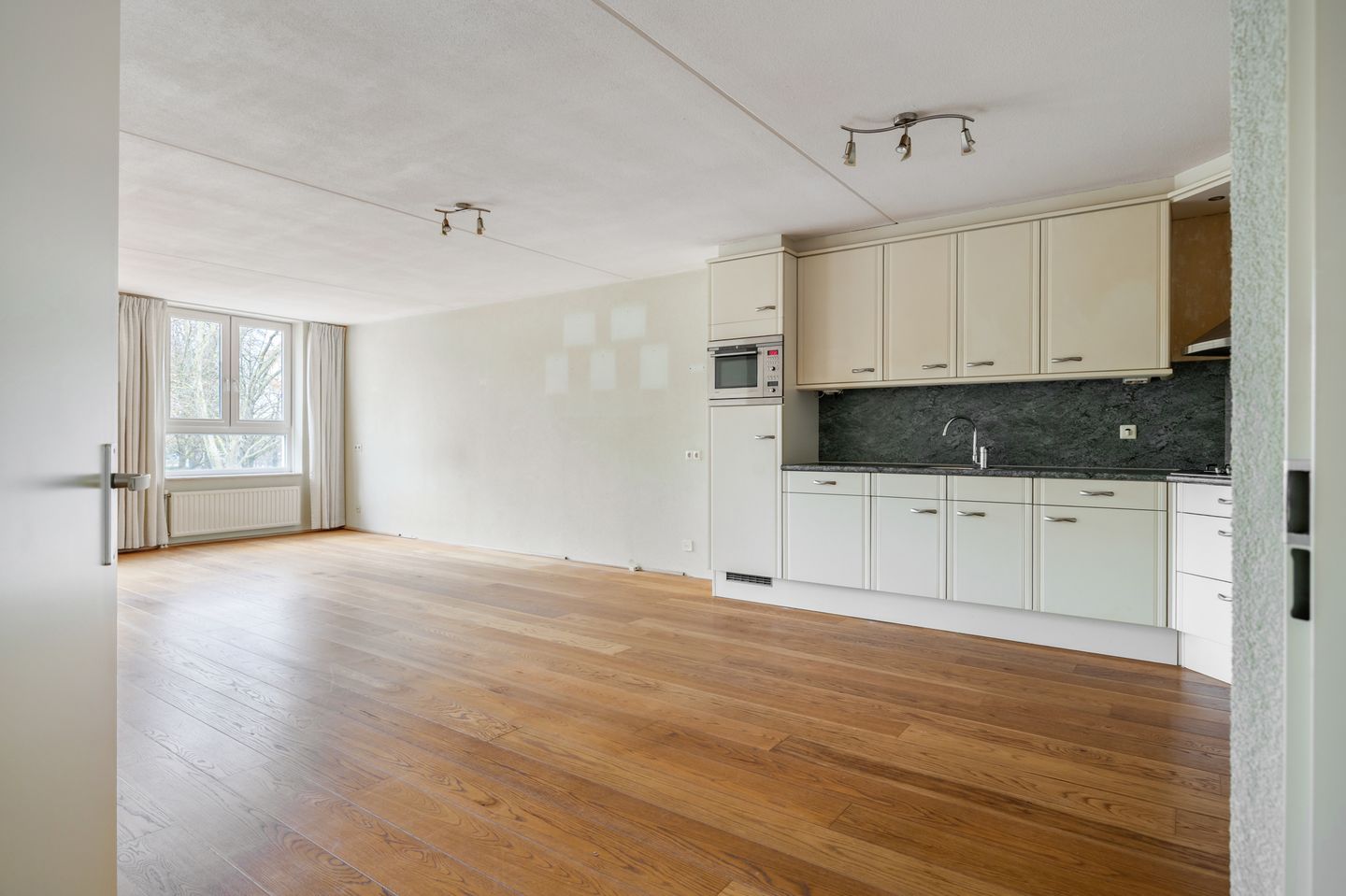 Foto 20 van J.F. Kennedylaan 14-C3