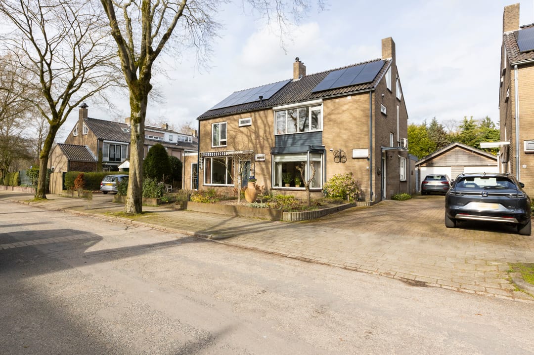 Foto 41 van W.J. Bitterstraat 62