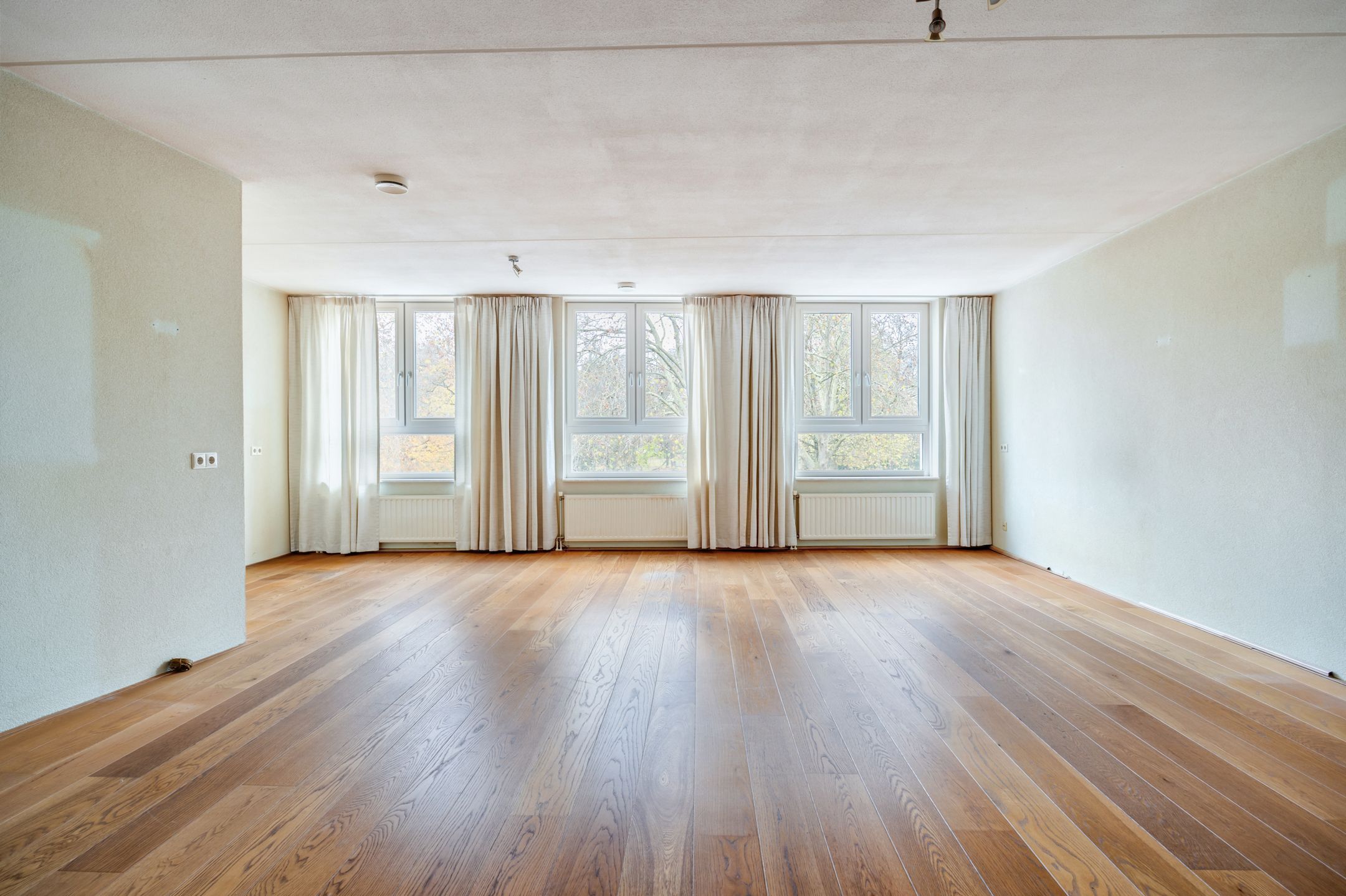 Foto 21 van J.F. Kennedylaan 14-C3