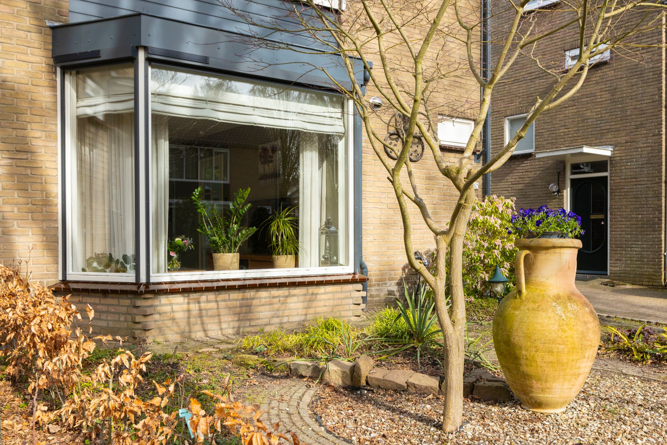 Foto 42 van W.J. Bitterstraat 62