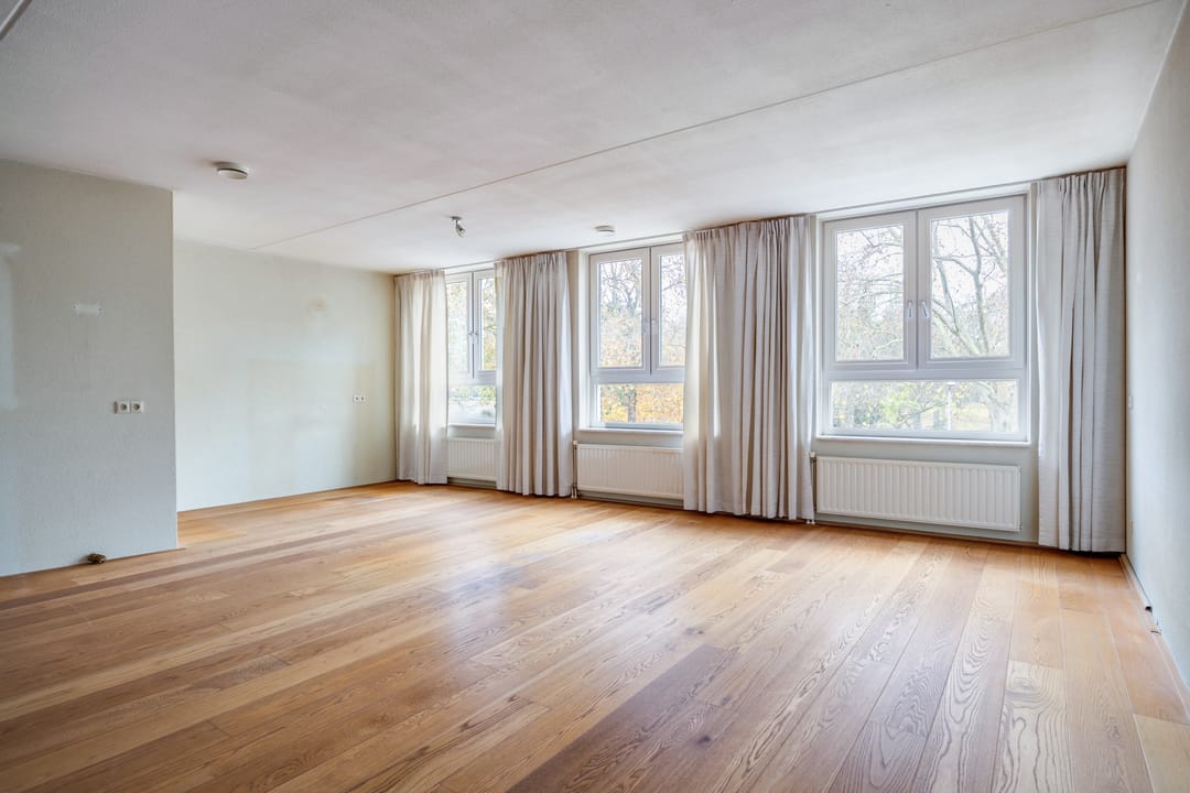 Foto 22 van J.F. Kennedylaan 14-C3