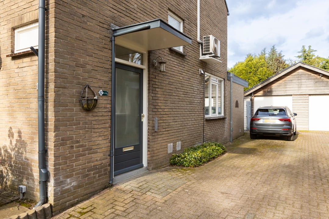 Foto 43 van W.J. Bitterstraat 62