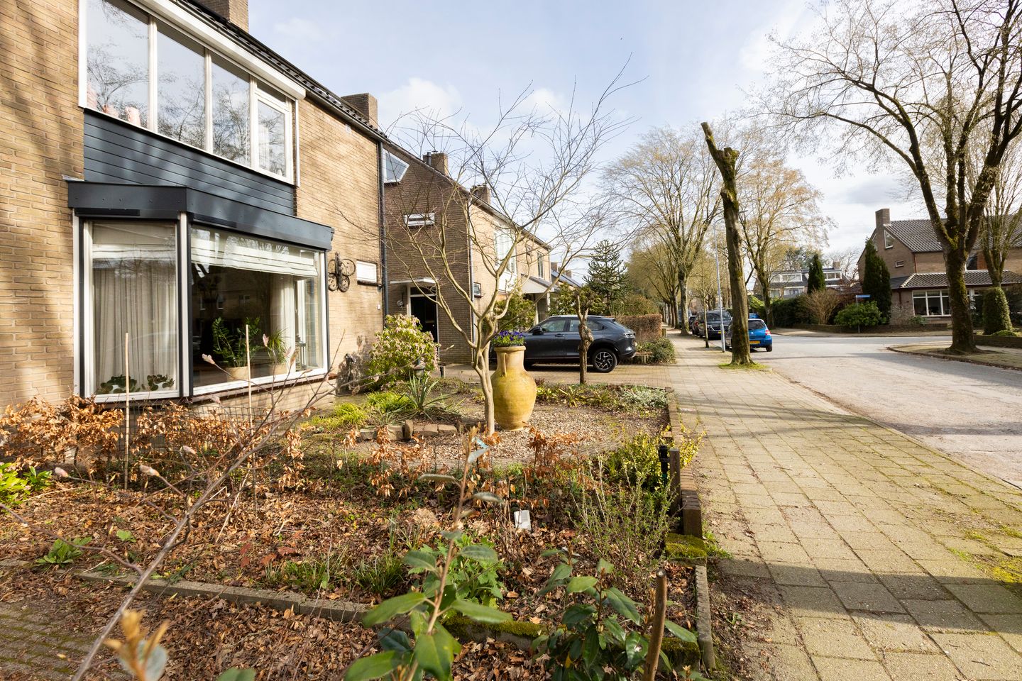 Foto 44 van W.J. Bitterstraat 62