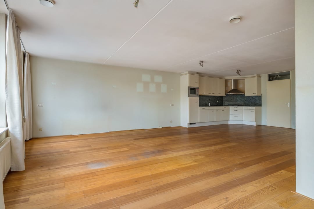 Foto 26 van J.F. Kennedylaan 14-C3