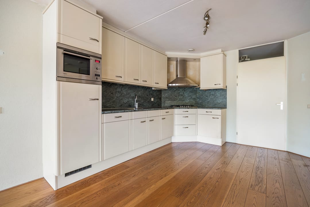 Foto 28 van J.F. Kennedylaan 14-C3