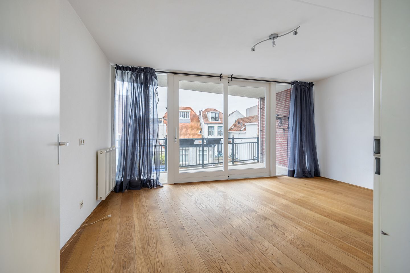 Foto 29 van J.F. Kennedylaan 14-C3