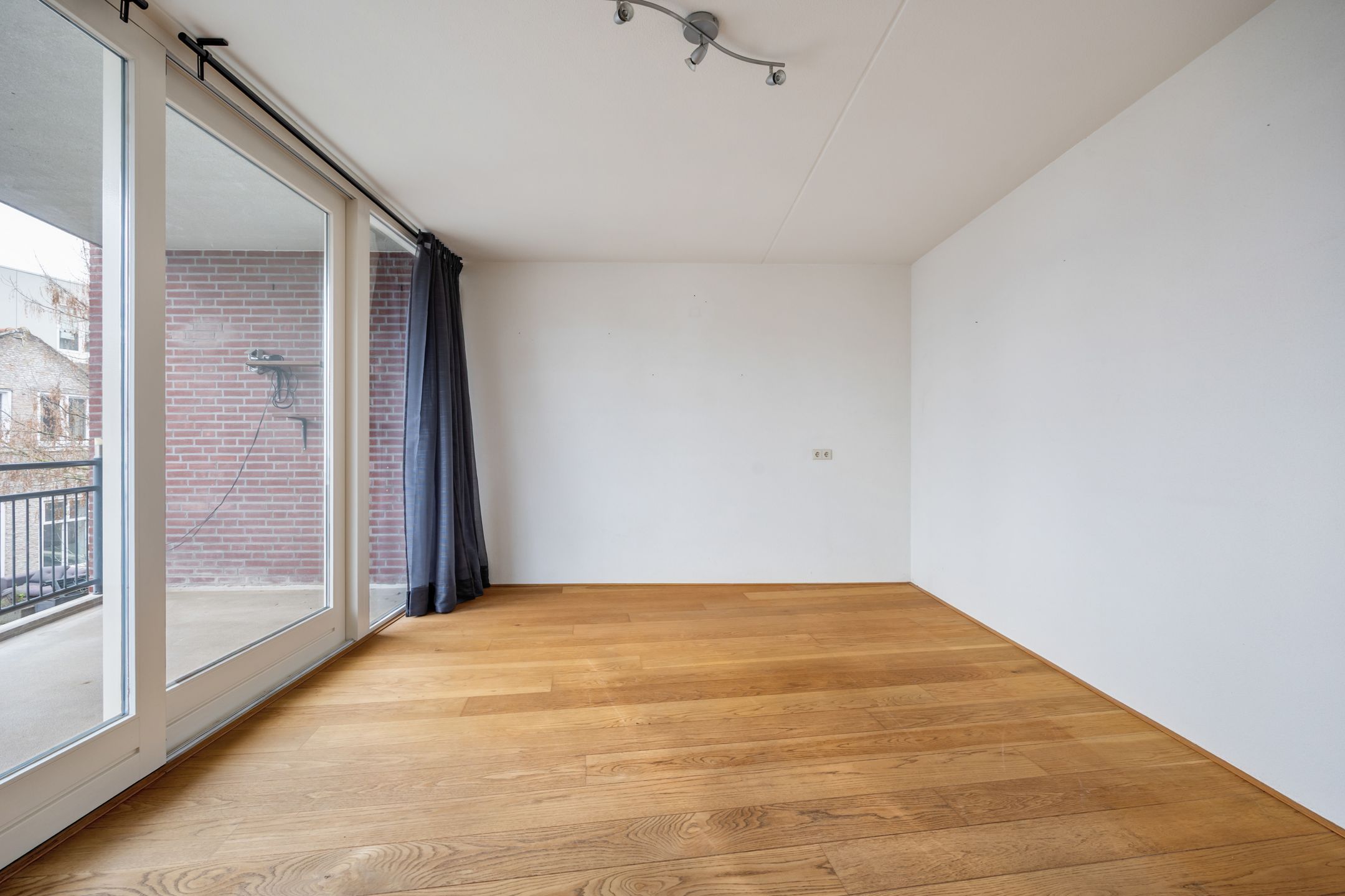 Foto 30 van J.F. Kennedylaan 14-C3