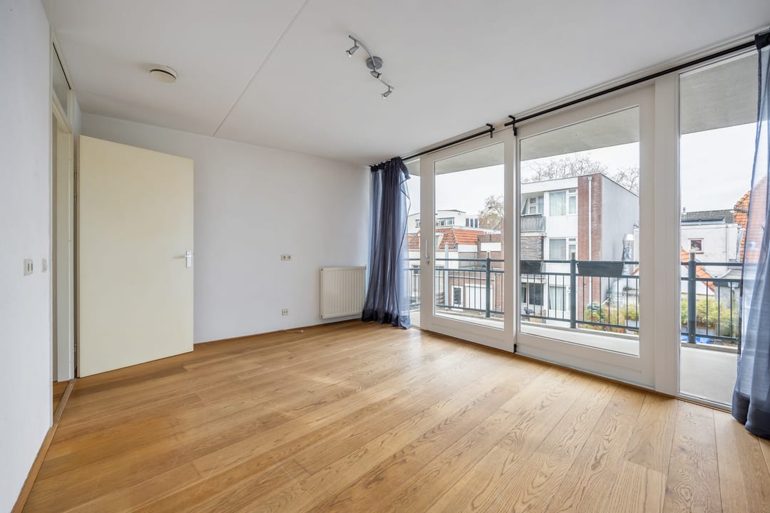 Foto 31 van J.F. Kennedylaan 14-C3