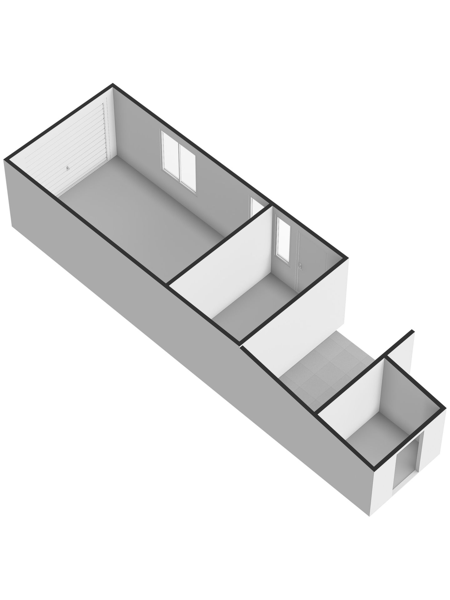 Foto 55 van W.J. Bitterstraat 62