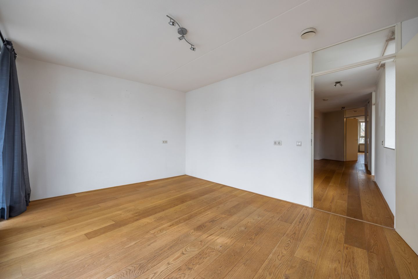 Foto 35 van J.F. Kennedylaan 14-C3