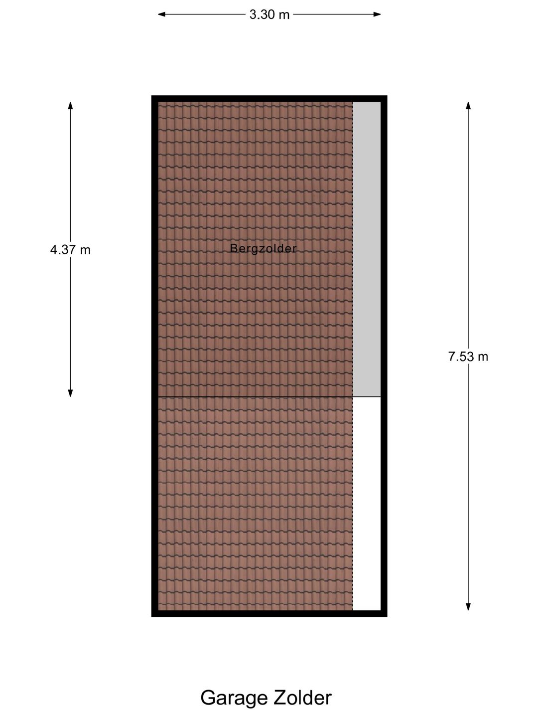 Foto 56 van W.J. Bitterstraat 62