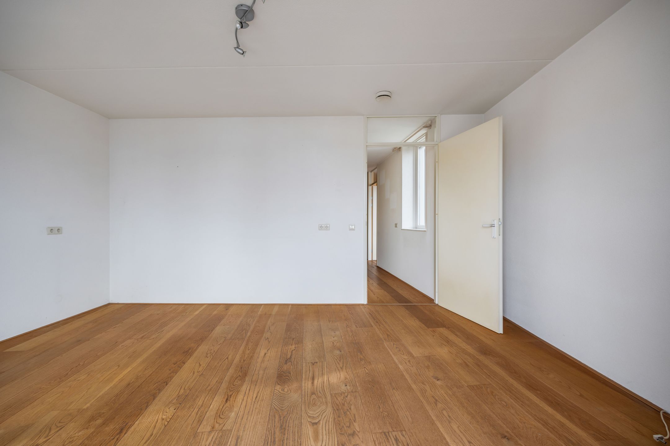 Foto 36 van J.F. Kennedylaan 14-C3