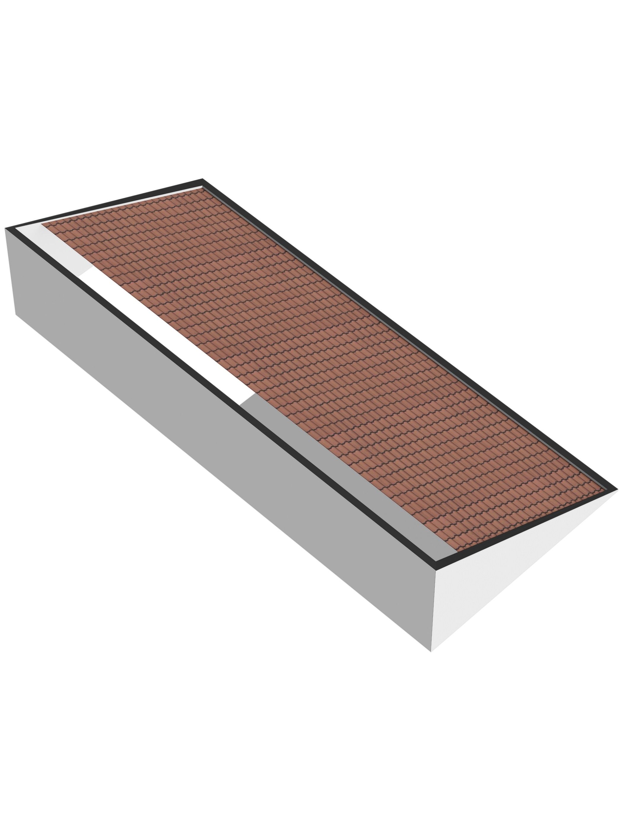 Foto 57 van W.J. Bitterstraat 62