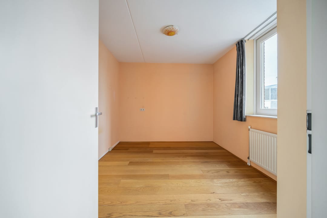 Foto 37 van J.F. Kennedylaan 14-C3