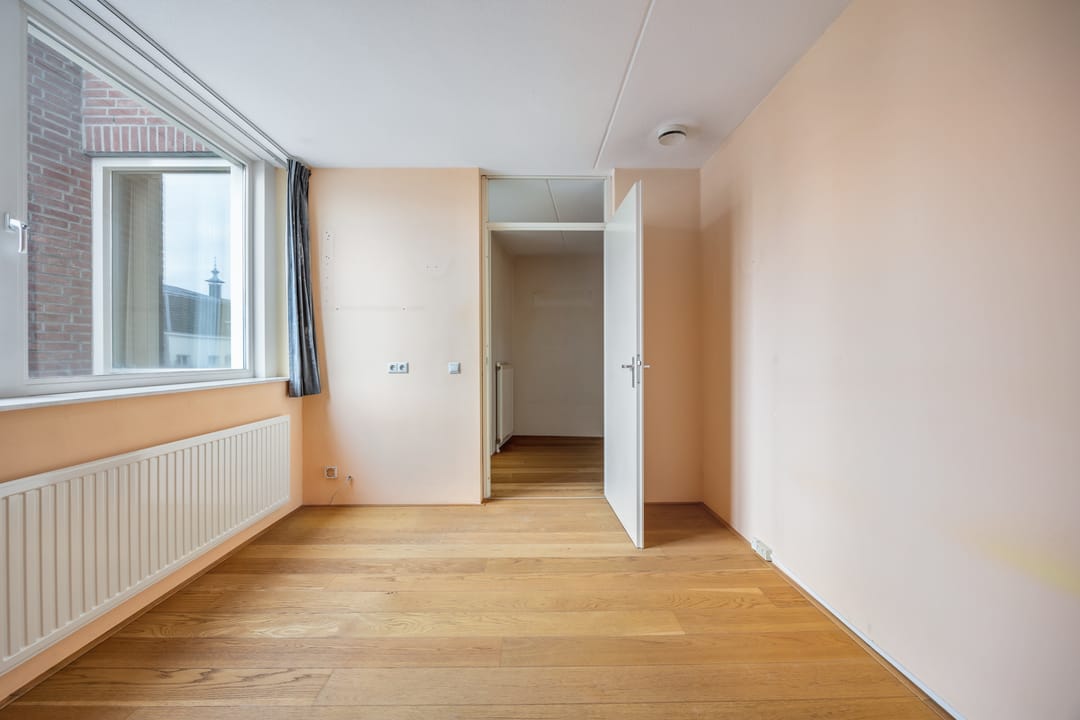 Foto 38 van J.F. Kennedylaan 14-C3