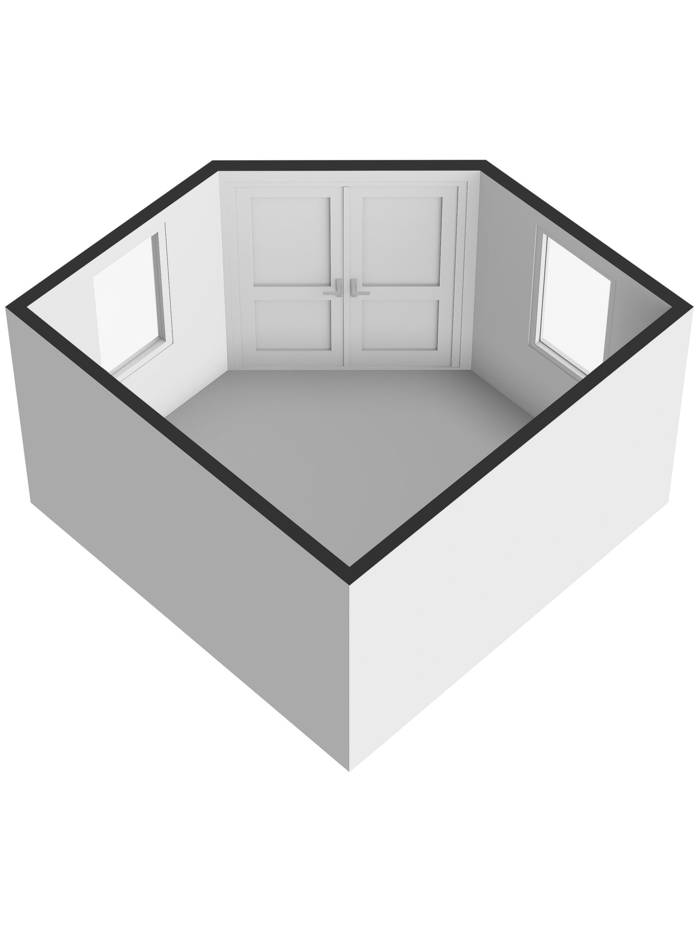 Foto 59 van W.J. Bitterstraat 62