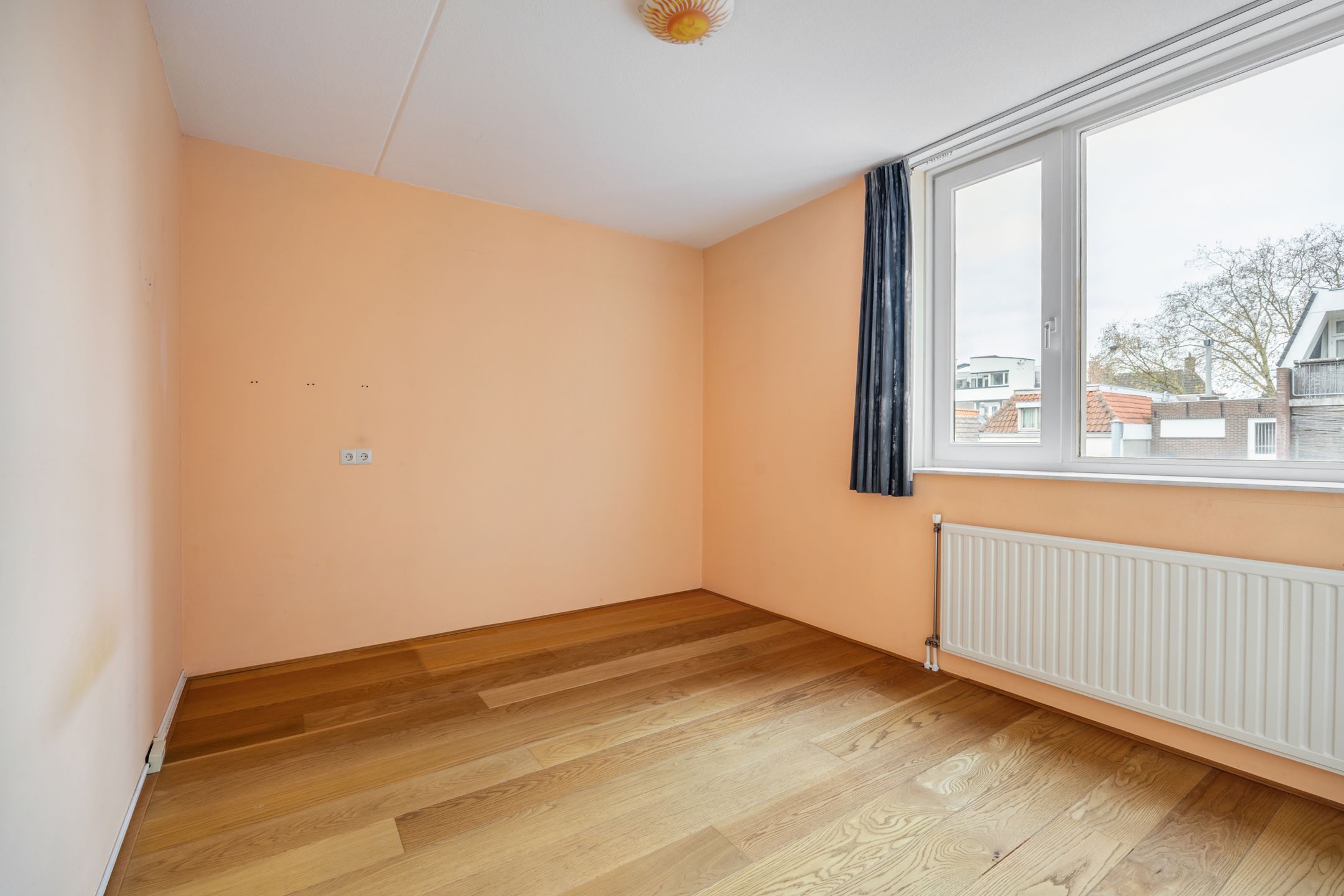 Foto 39 van J.F. Kennedylaan 14-C3