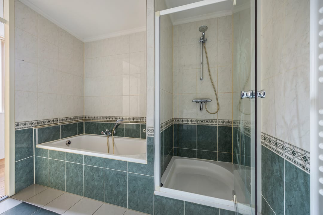 Foto 41 van J.F. Kennedylaan 14-C3