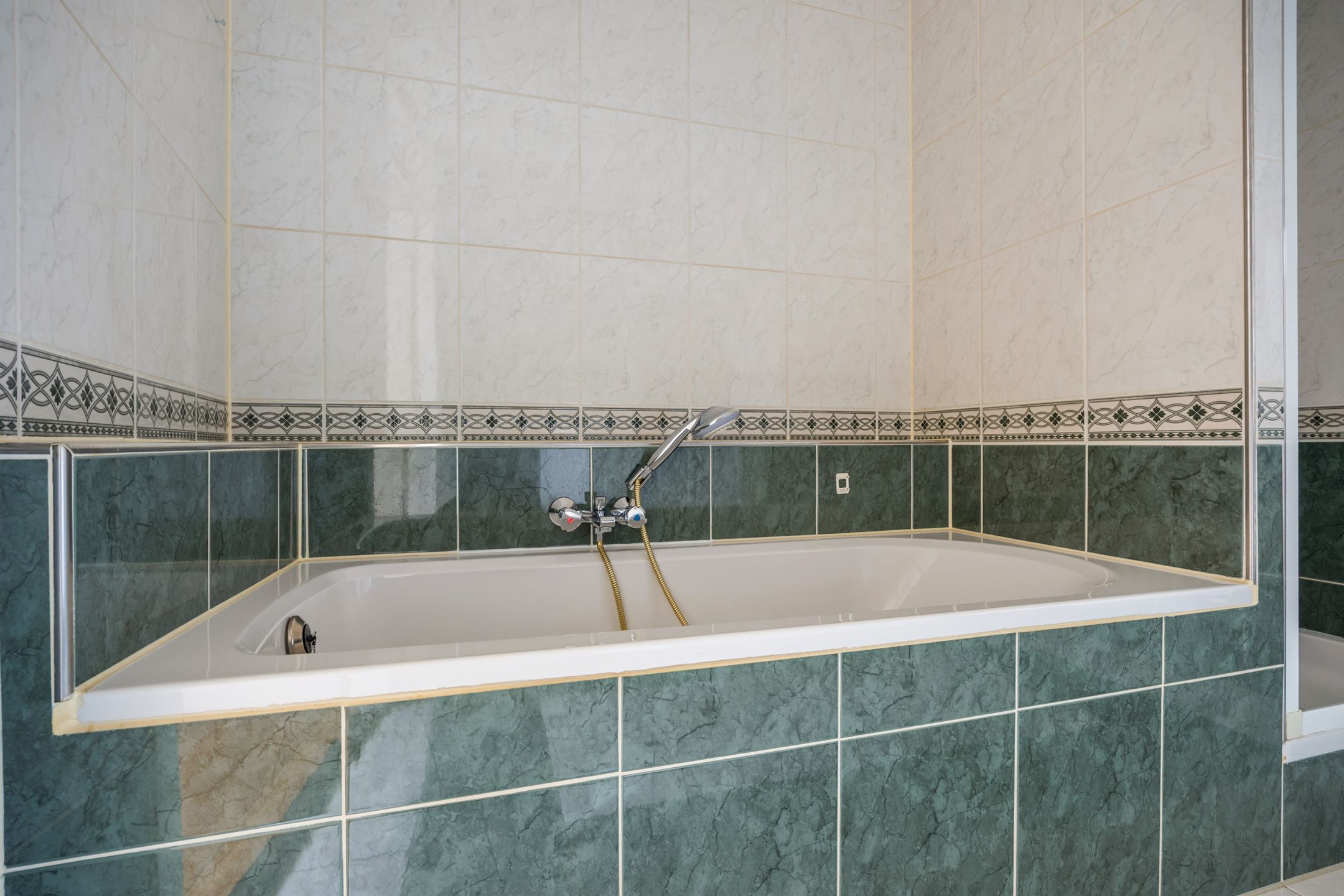 Foto 42 van J.F. Kennedylaan 14-C3