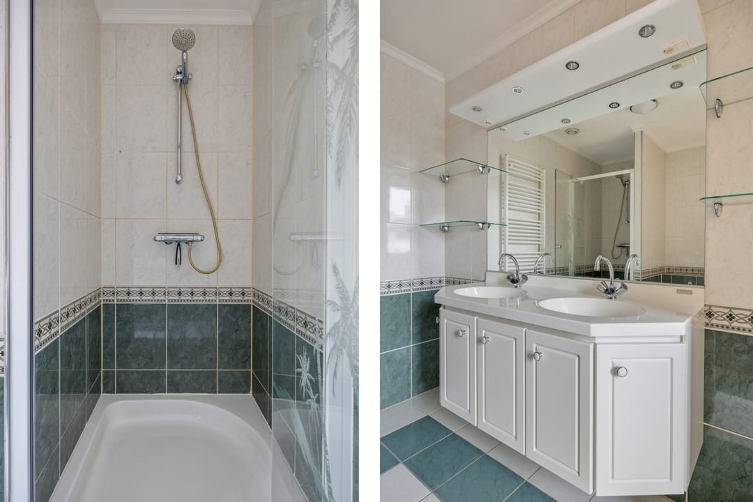 Foto 43 van J.F. Kennedylaan 14-C3