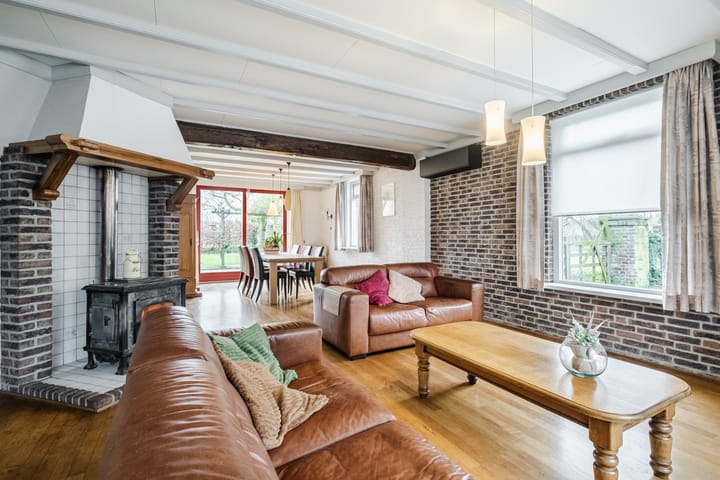 Foto 4 van Pastoor van Schijndelstraat 8