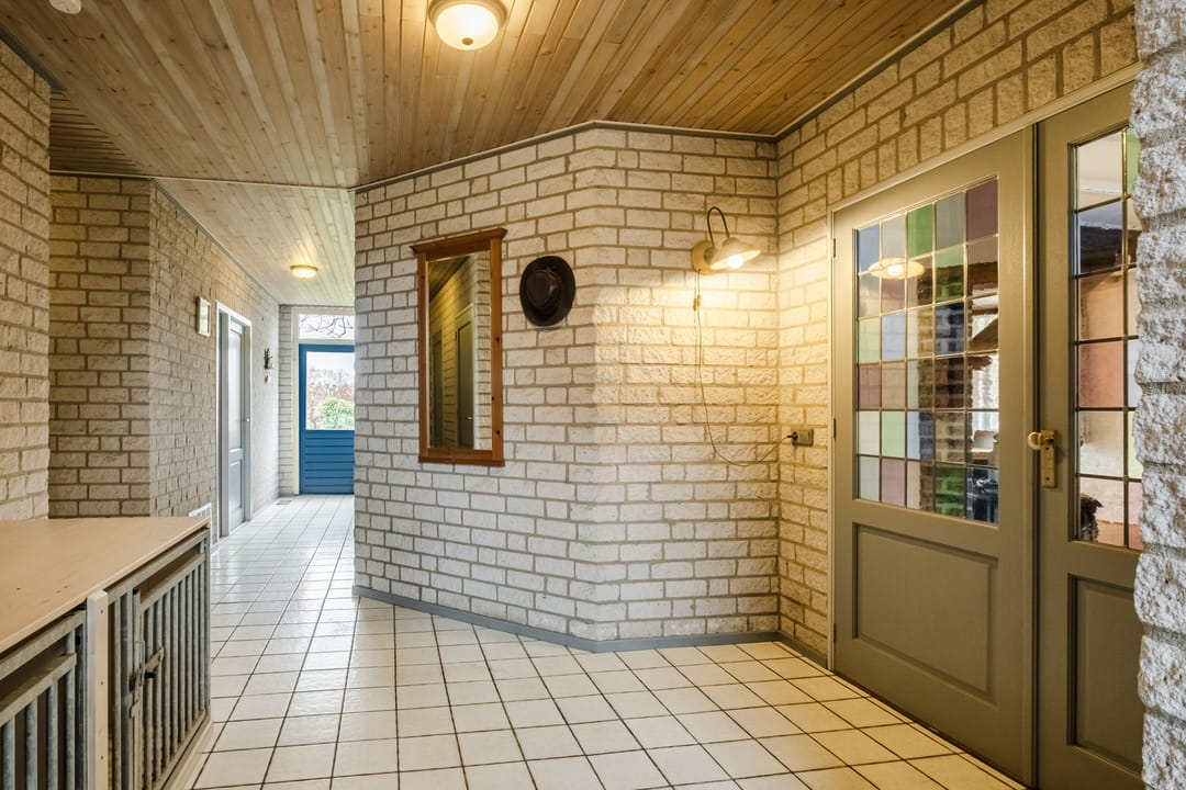 Foto 7 van Pastoor van Schijndelstraat 8