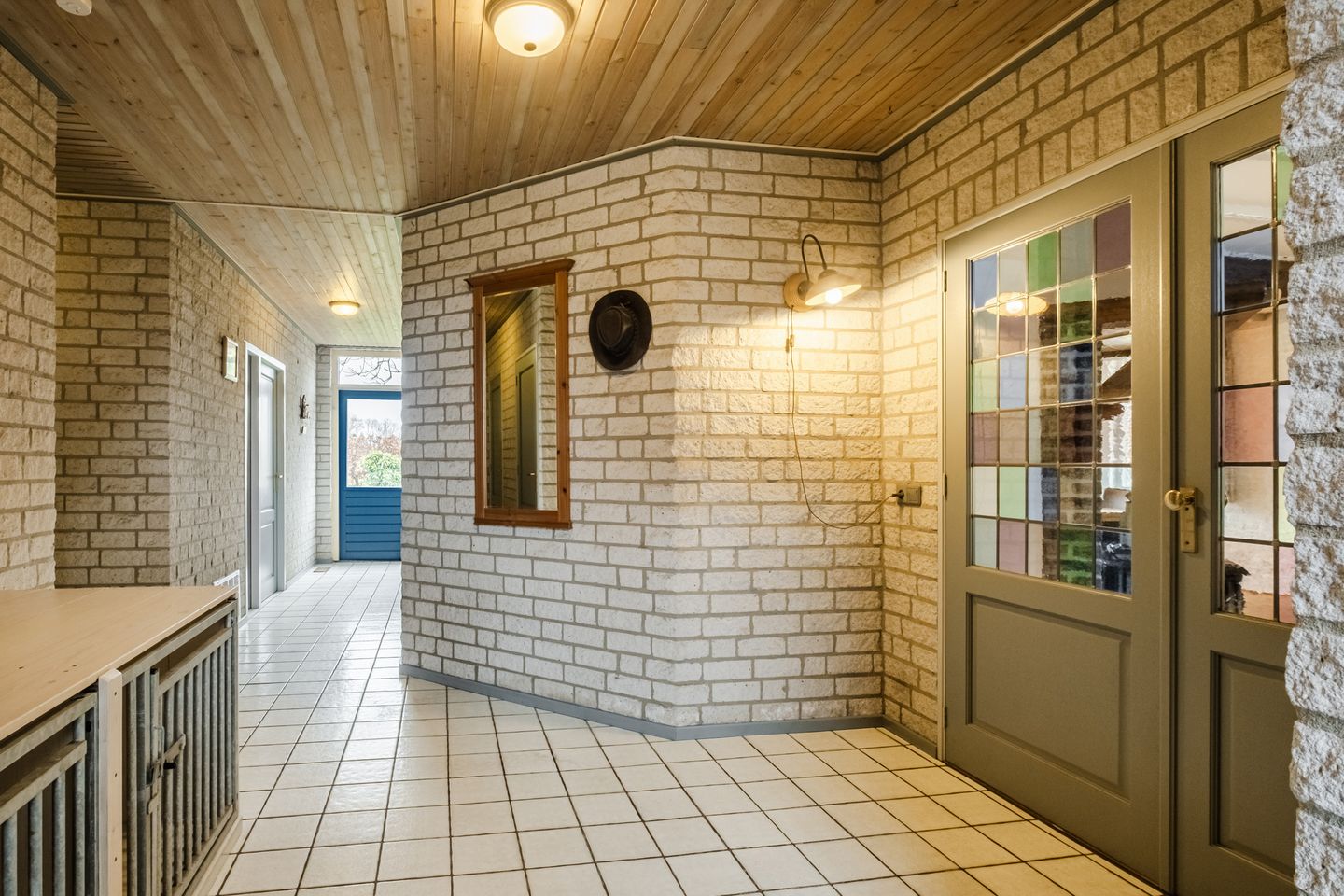 Photo 10 of Pastoor van Schijndelstraat 8
