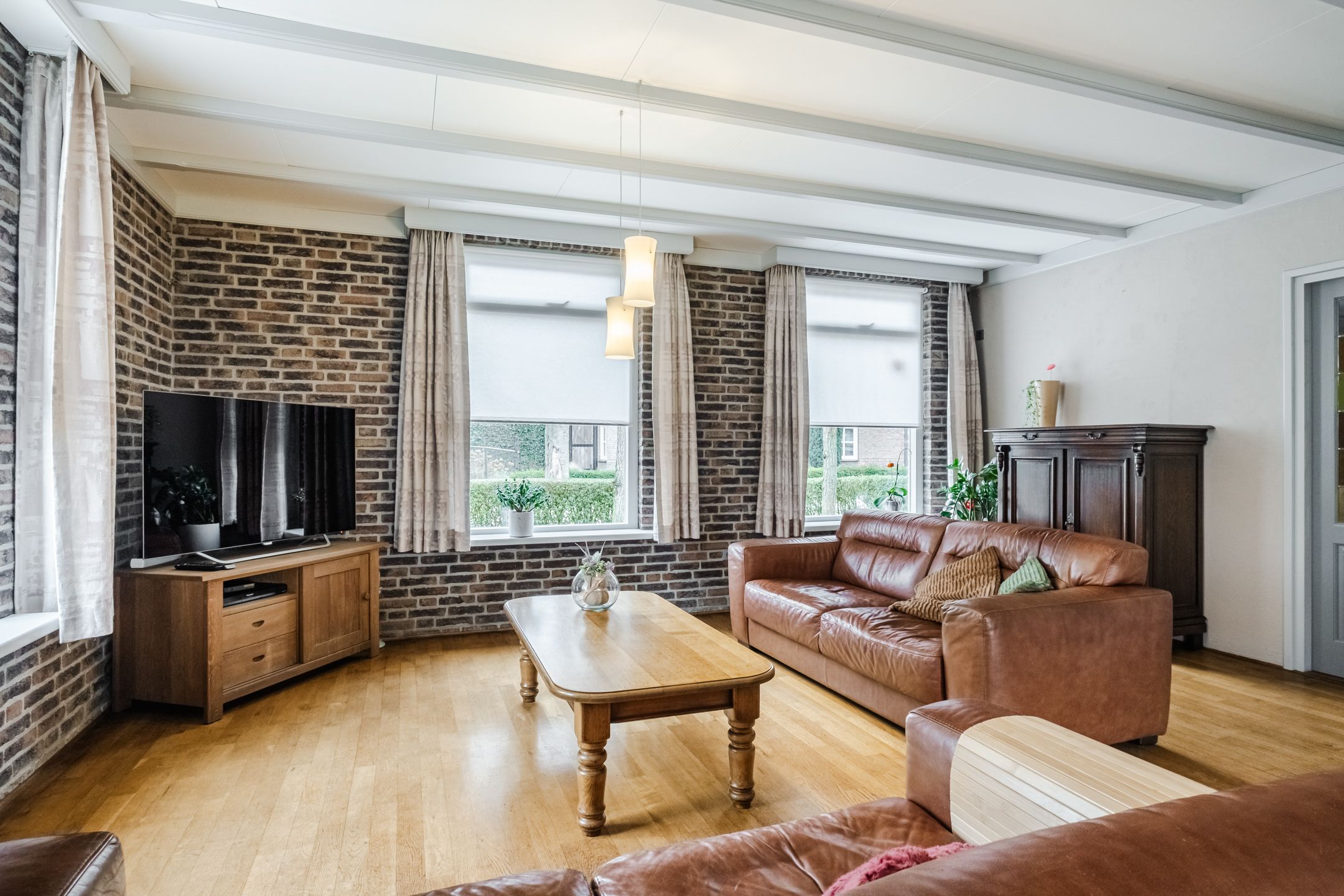 Foto 9 van Pastoor van Schijndelstraat 8