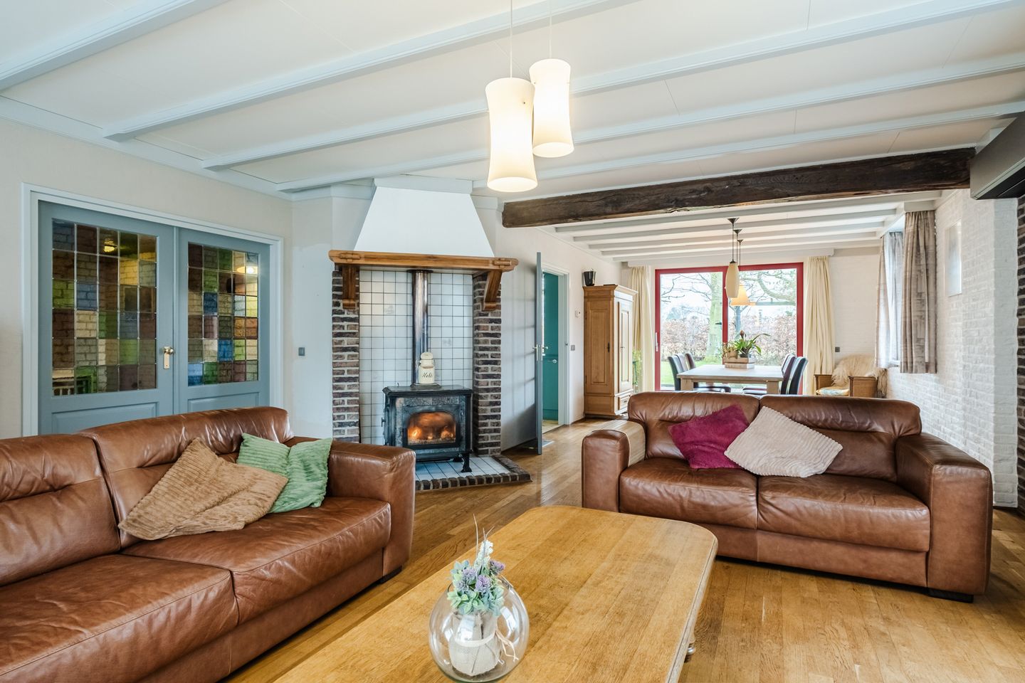 Foto 10 van Pastoor van Schijndelstraat 8