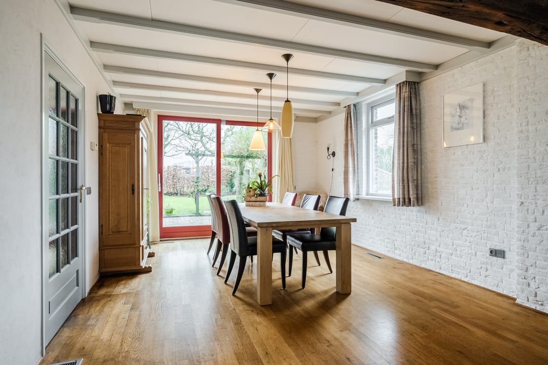 Foto 13 van Pastoor van Schijndelstraat 8