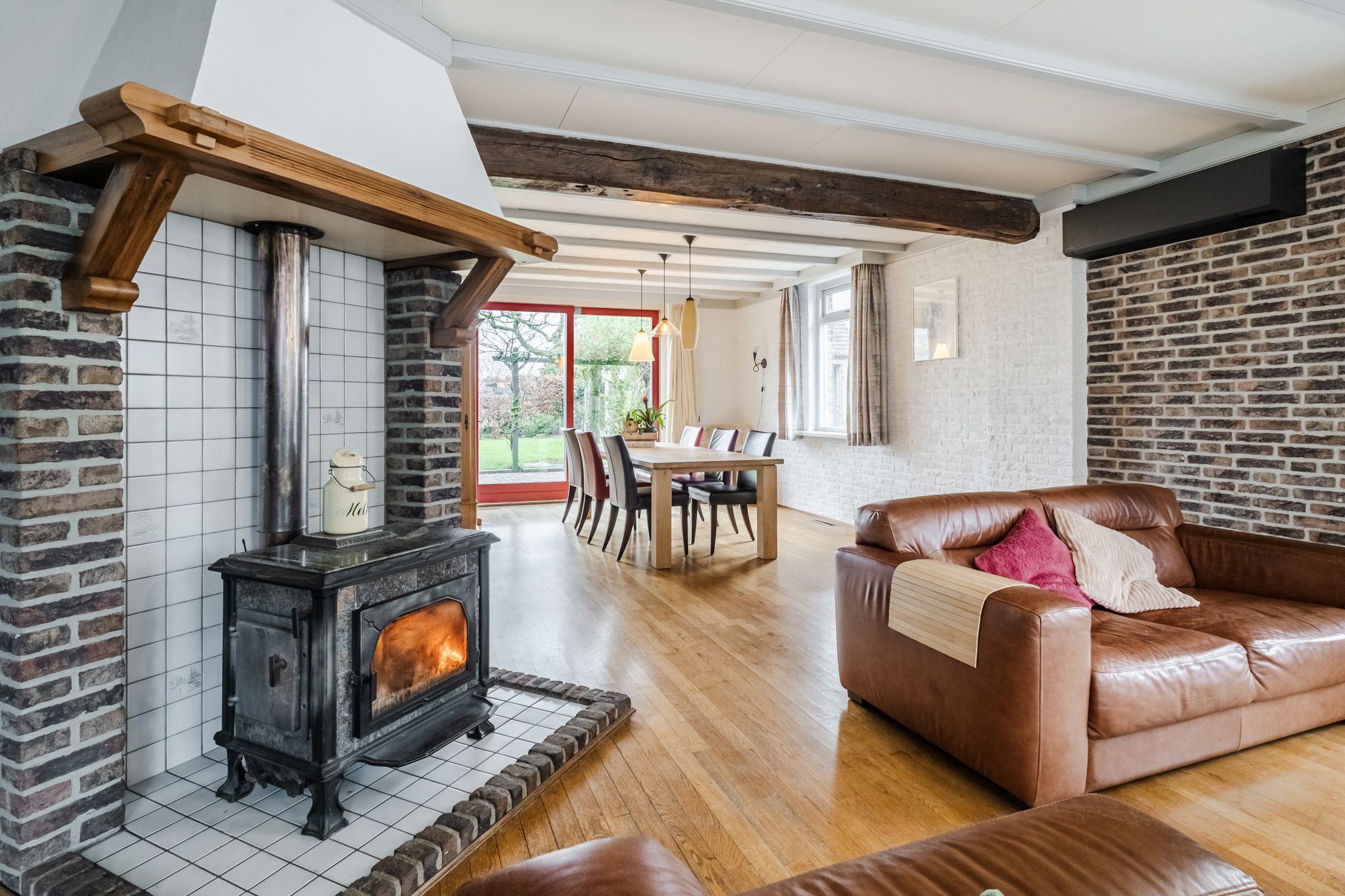 Foto 12 van Pastoor van Schijndelstraat 8