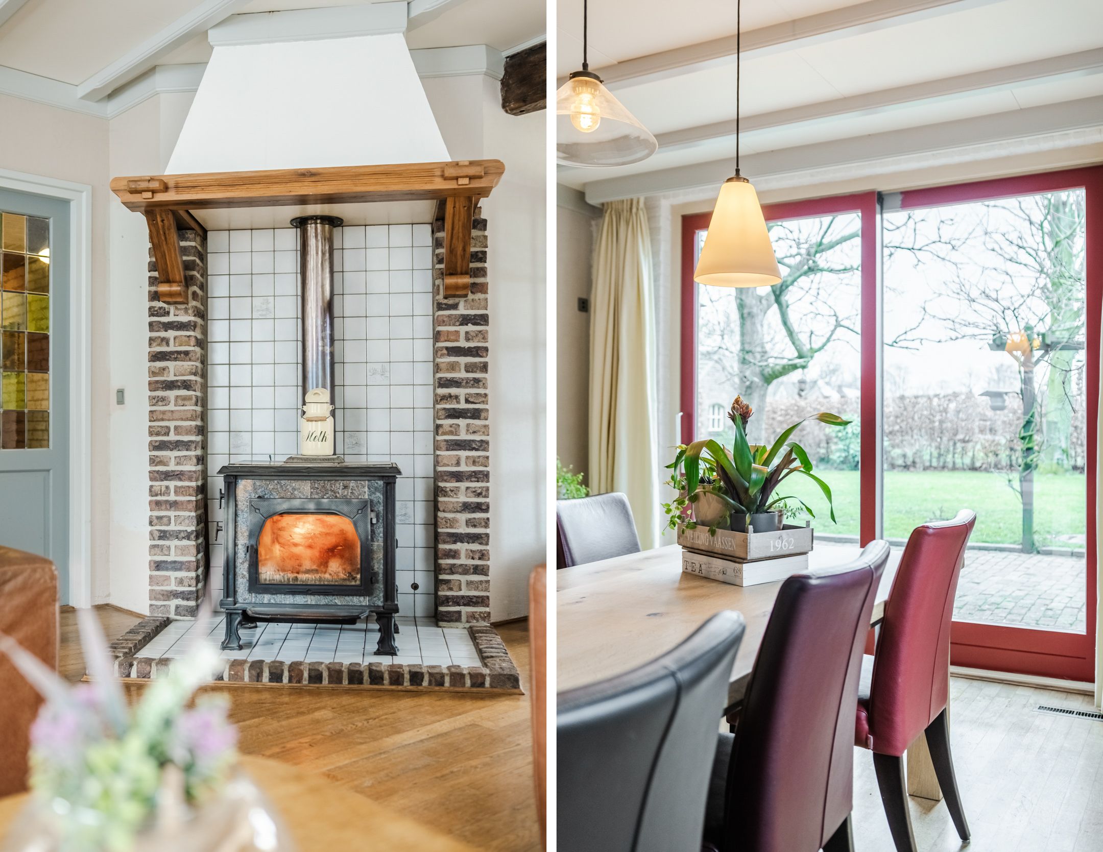 Foto 15 van Pastoor van Schijndelstraat 8