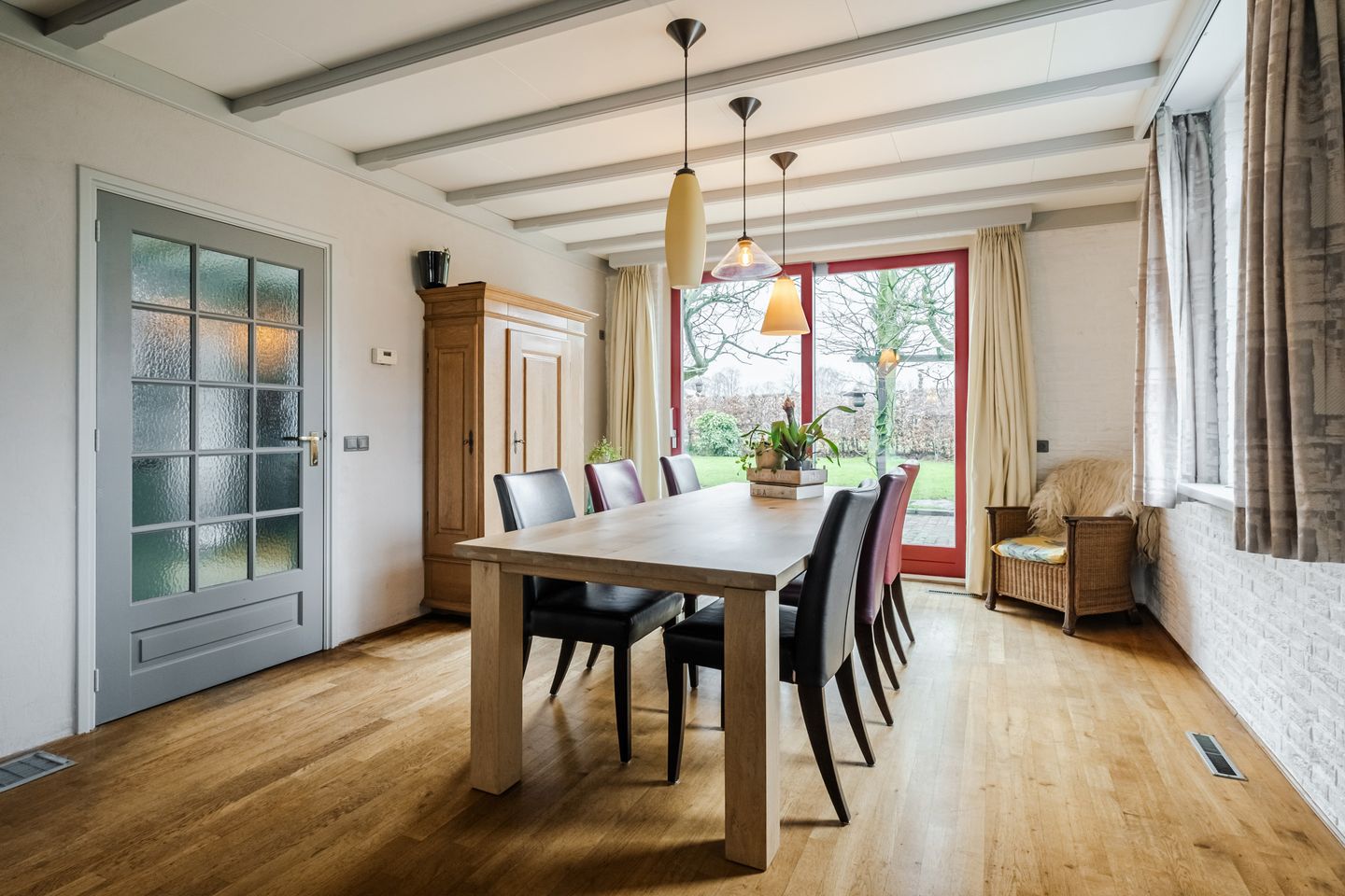 Foto 14 van Pastoor van Schijndelstraat 8