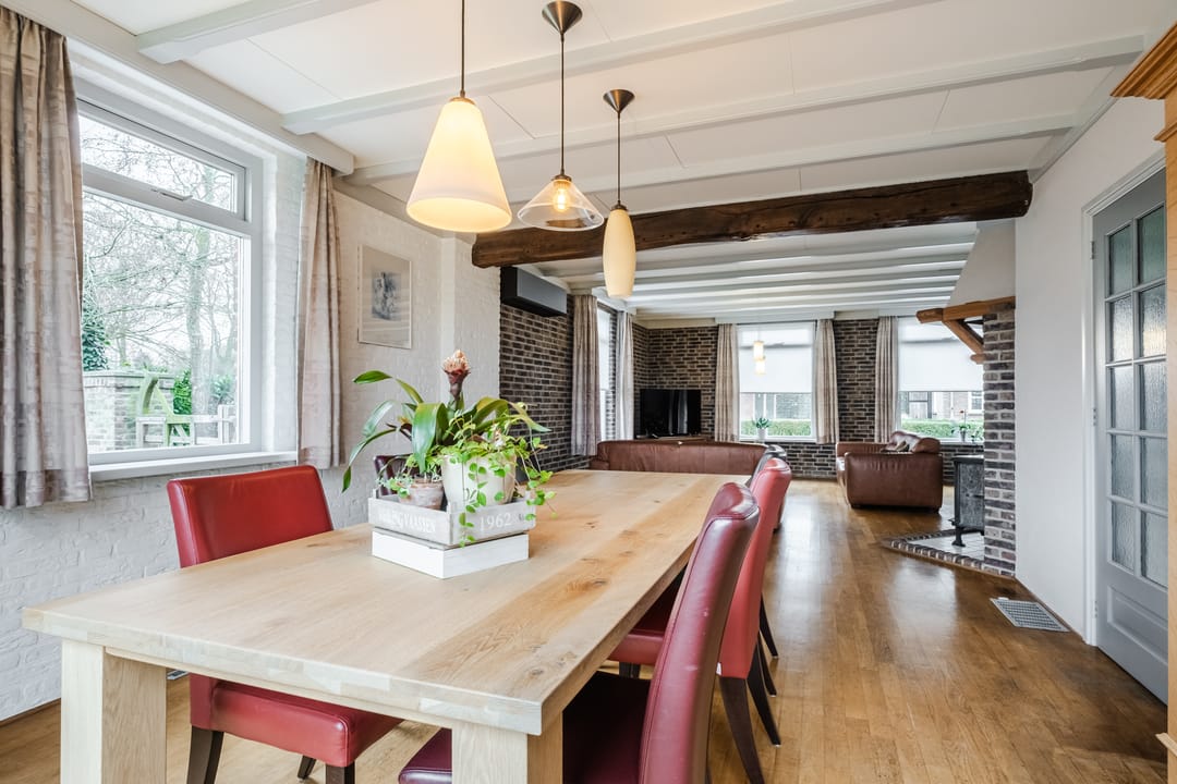 Foto 16 van Pastoor van Schijndelstraat 8